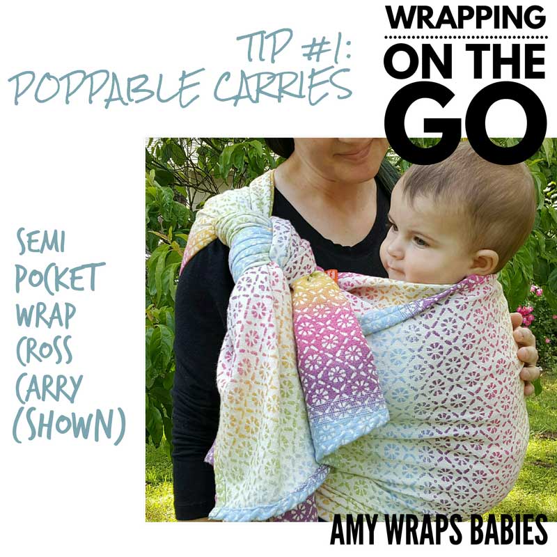 how-to-wrap-while-out-babywearing-on-the-go_orig